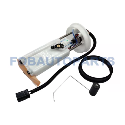 Fuel Pump Assembly Fit for Jeep Cherokee 2.5L 4.0L 1997-2001 E7121MN E7121M 5012953AB